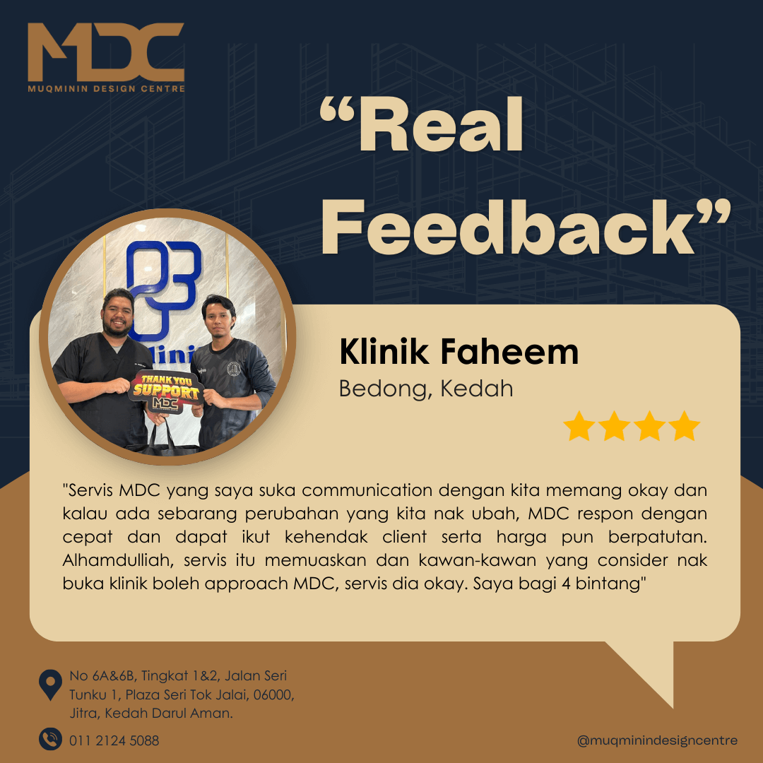 mdc client testimonial poster (28)
