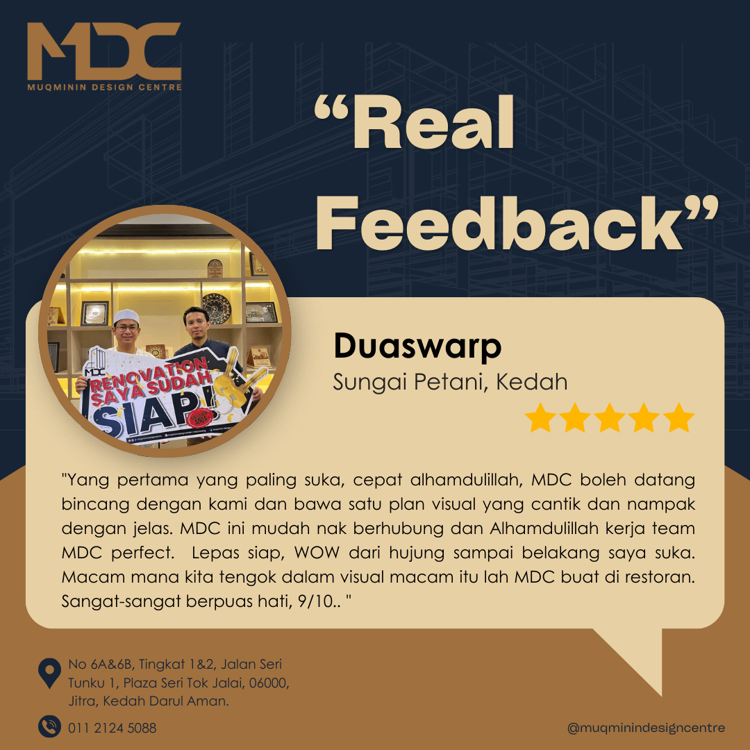 mdc client testimonial poster (31)