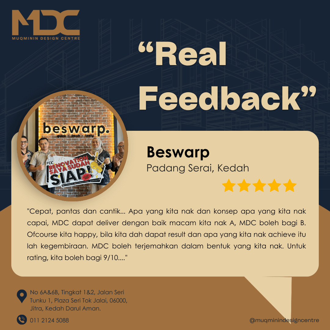 mdc client testimonial poster (32)