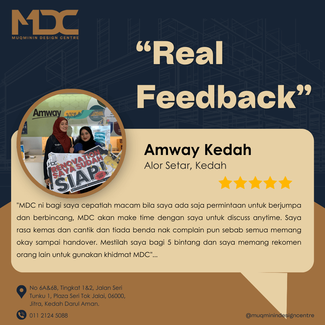 mdc client testimonial poster (33)