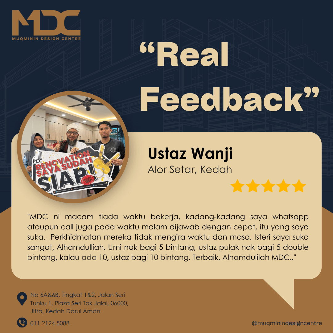 mdc client testimonial poster (35)