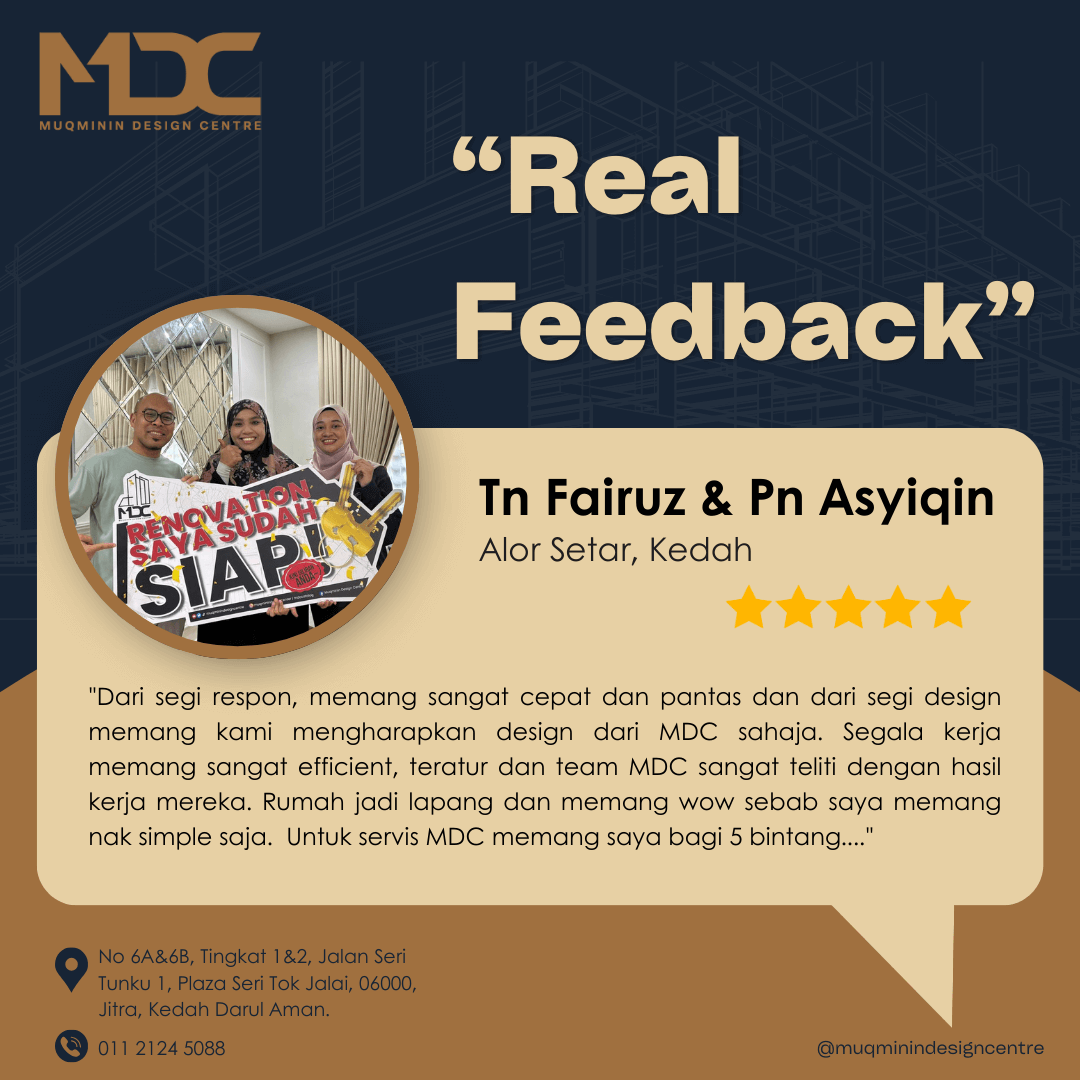 mdc client testimonial poster (36)