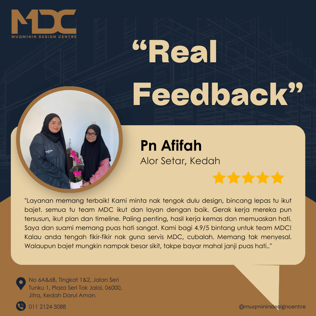 mdc client testimonial poster (37)