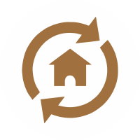 renovation icon