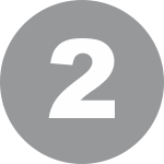 2 number (1)