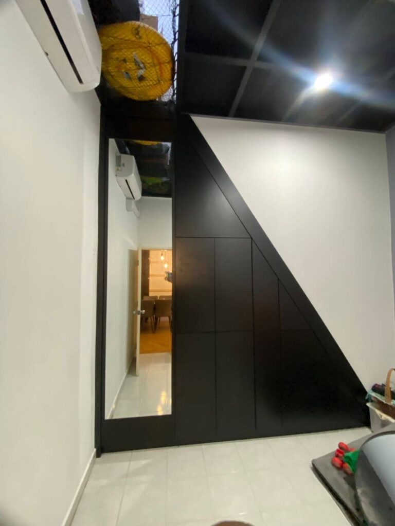 carpentry muqminin design centre 14