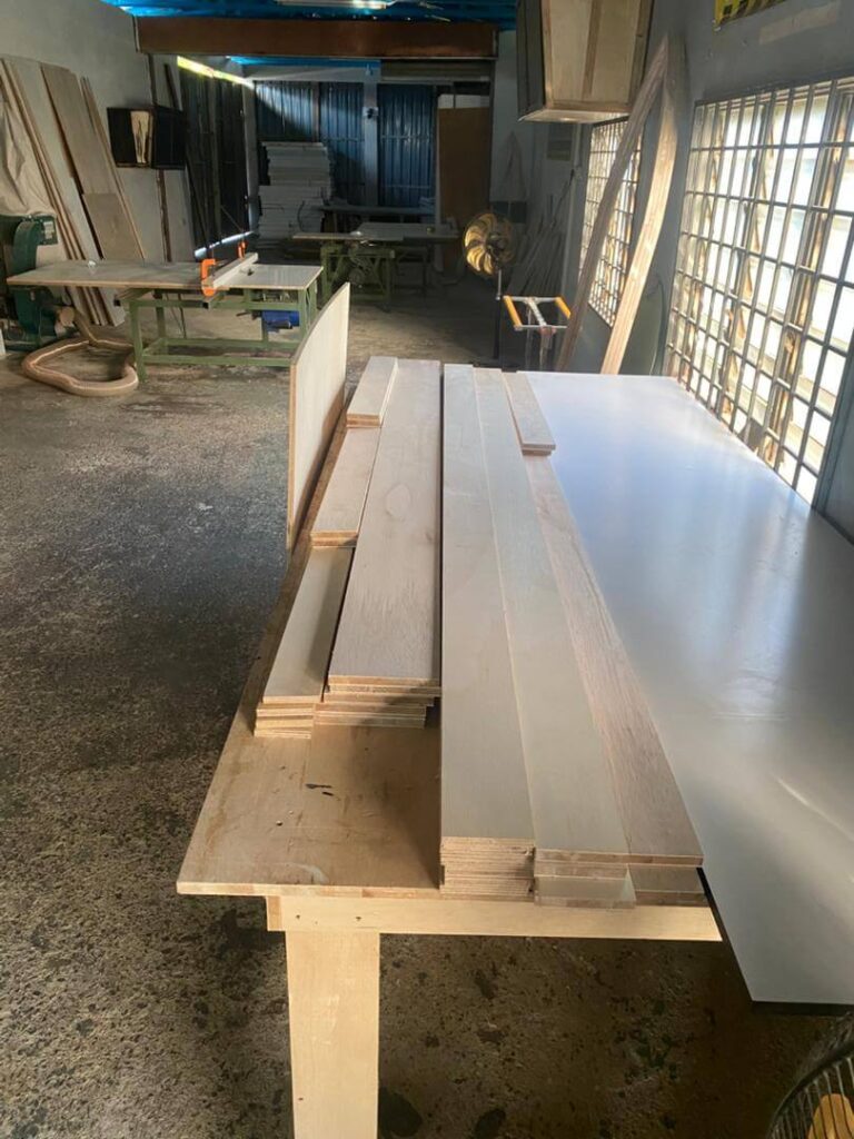 carpentry muqminin design centre 2