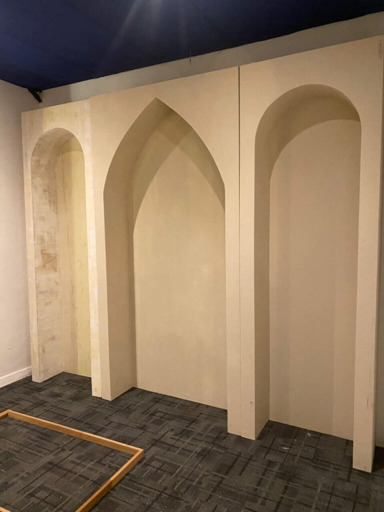 carpentry muqminin design centre 4