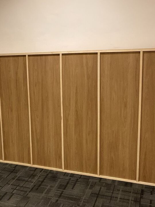 carpentry muqminin design centre 5