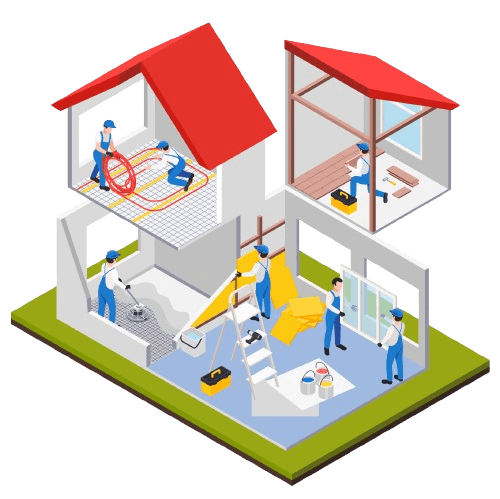 design and execution (1)