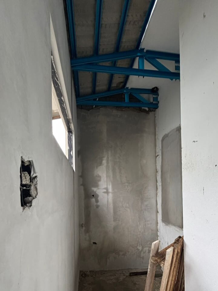 renovation muqminin design centre 12