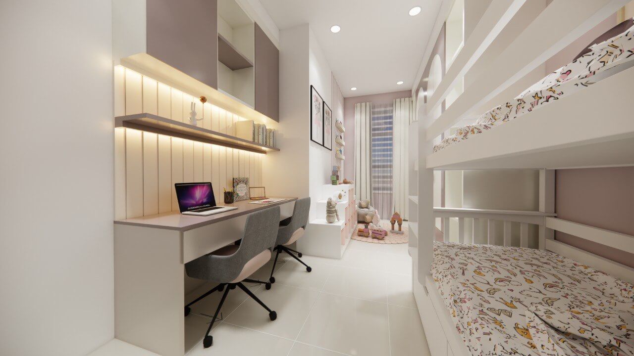 tn rohaidzat residential project muqminin design centre 7