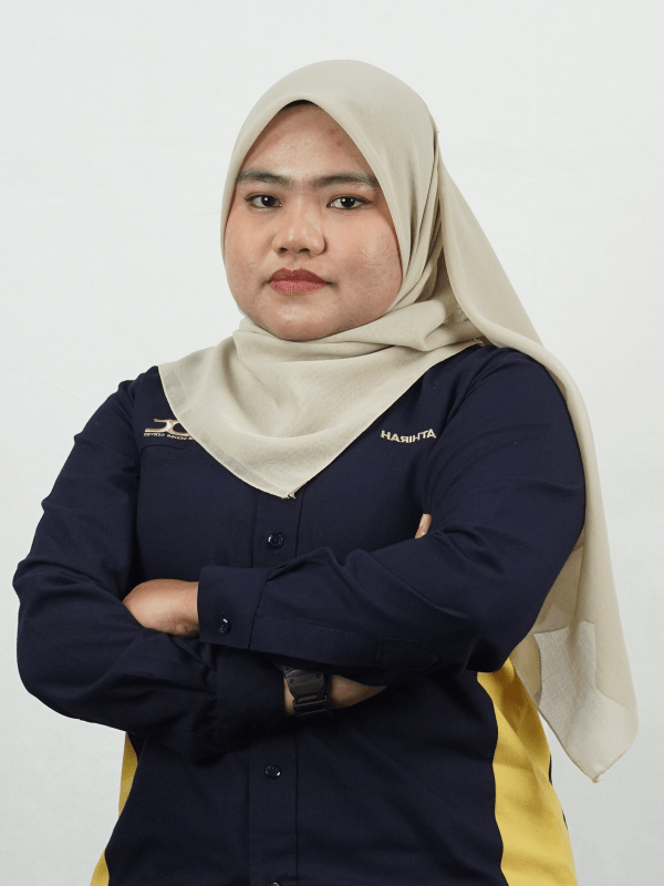 nur athirah accountant and hr