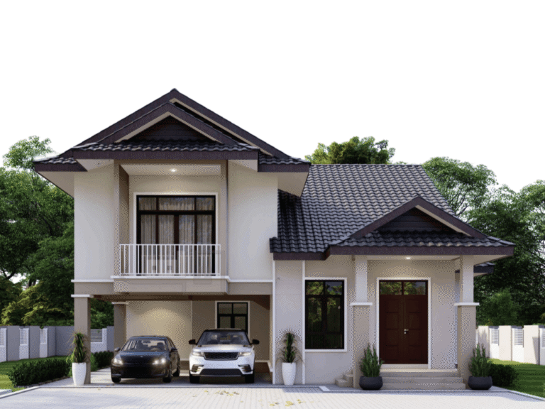 BANGLO MDC 003 (1)
