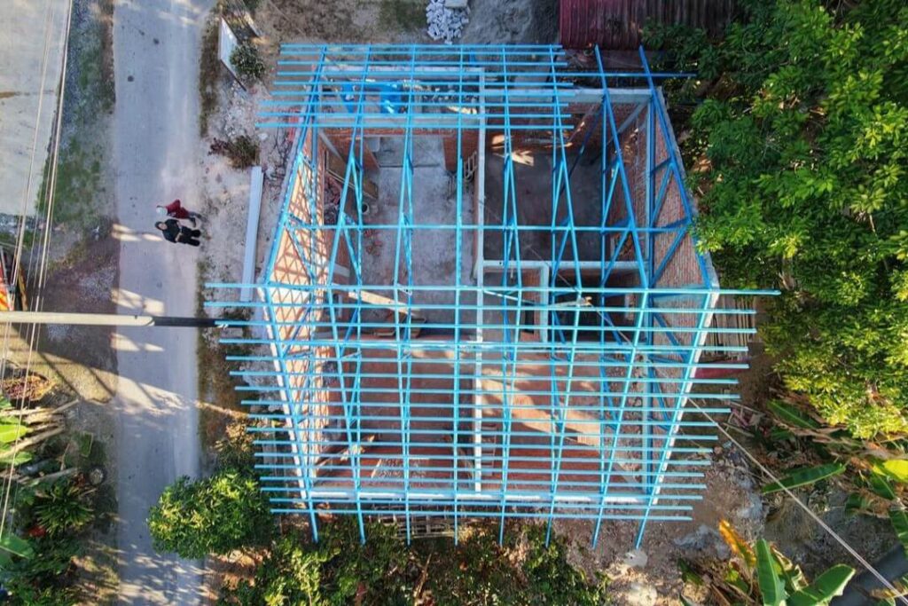 Construction MDC - 1 (1)