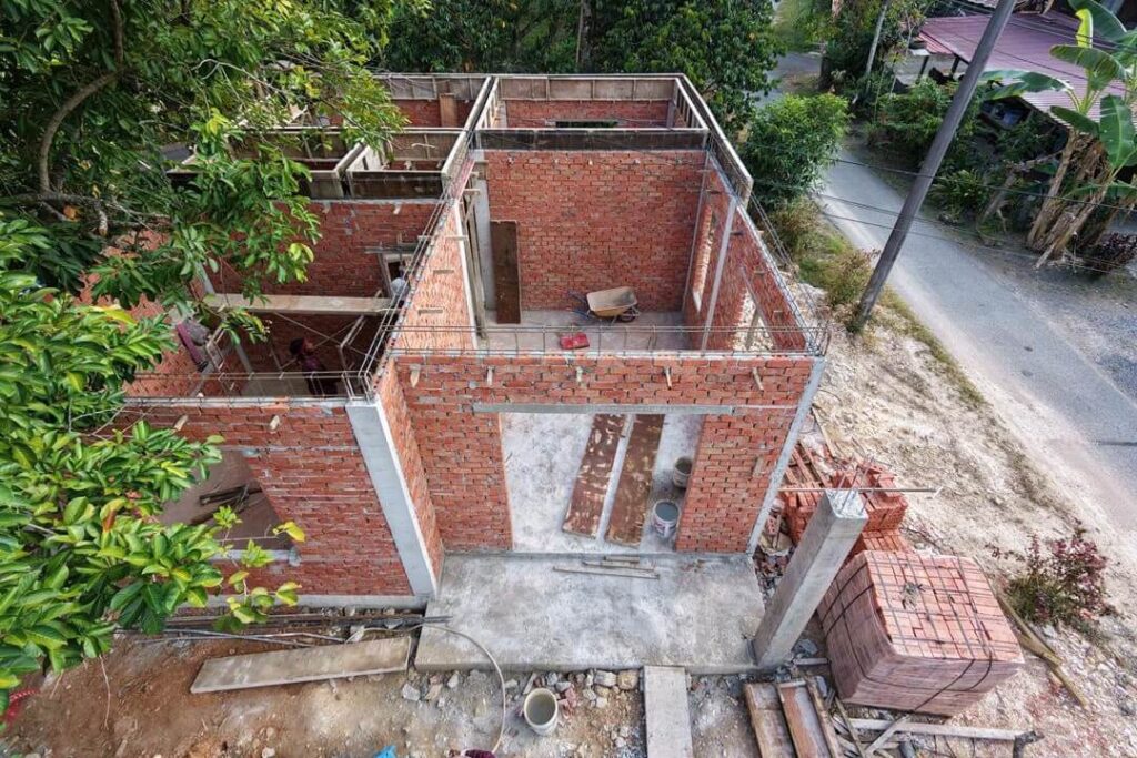 Construction MDC - 3 (1)