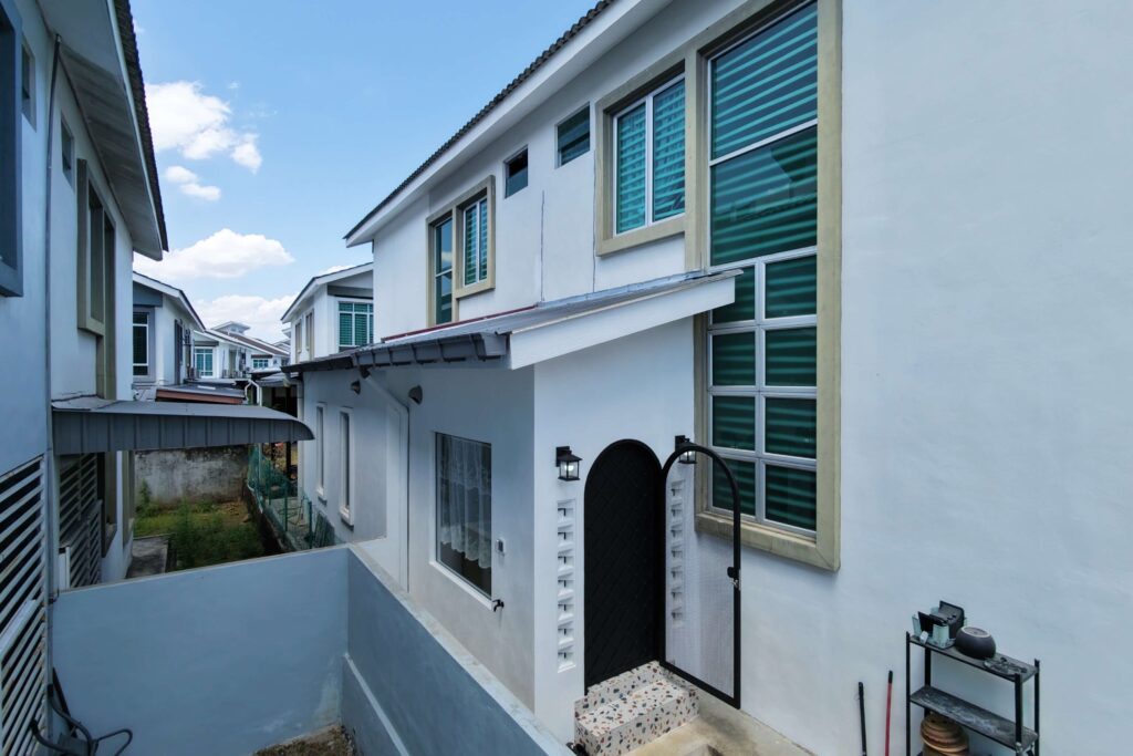 Renovation MDC - 1 (1)