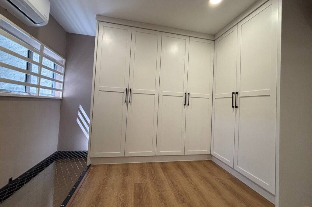 Renovation MDC - 2 (1)