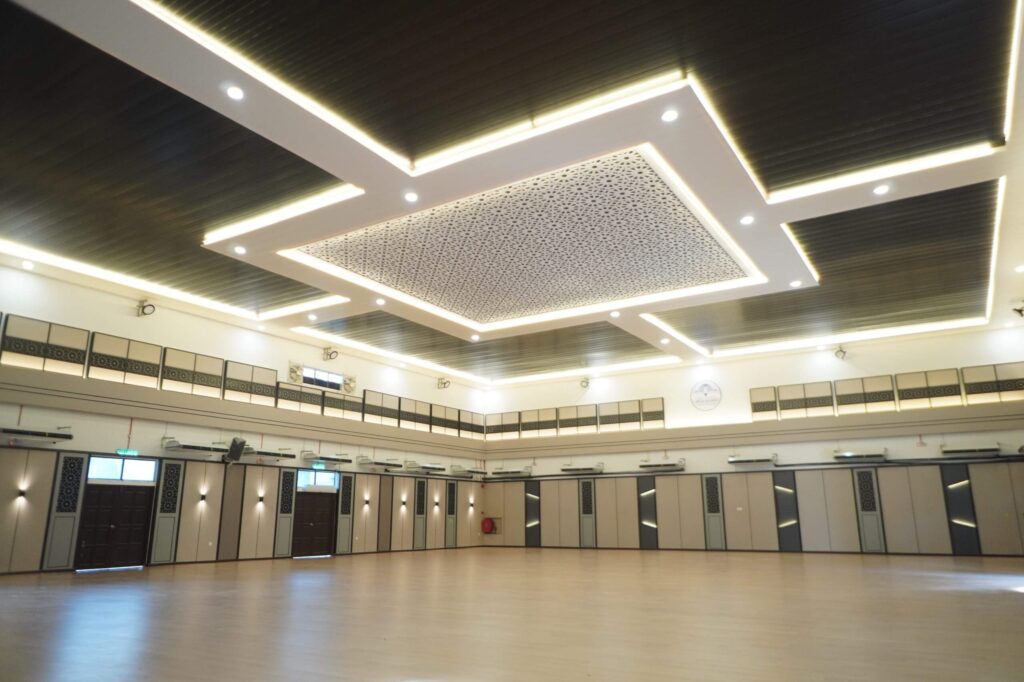 Renovation MDC - 3 (1)