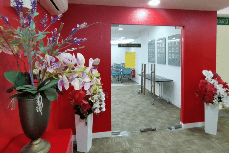 decoration mdc - 10 (1)