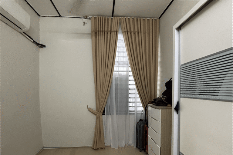 decoration mdc - 4 (1)
