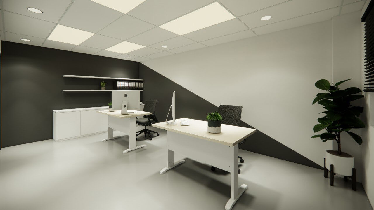 Al Ridzuan Trading Sungai Petani Muqminin Design Centre MDC 5 (1)