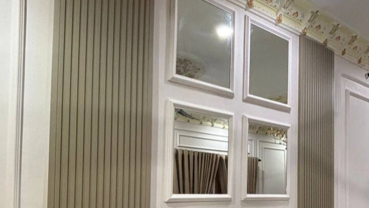 Pn Azizyan – Alor Setar Muqminin Design Centre MDC 3 (1)