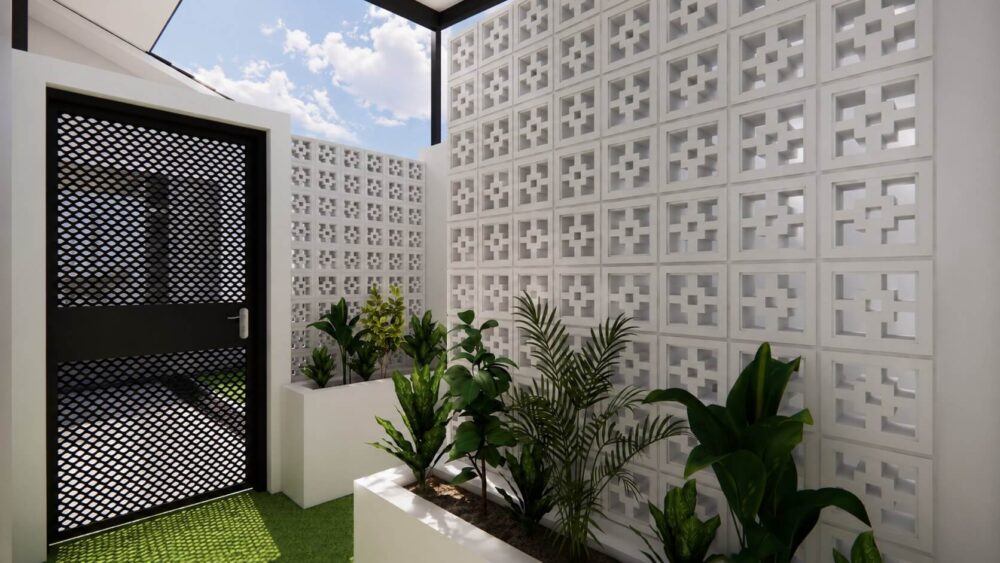 Tn Abazafree – Tmn Kemudi – Kuala Kedah Muqminin Design Centre MDC 6 (1)