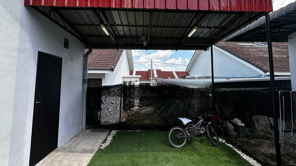 Tn Nazaruddin – Changlun – Muqminin Design Centre MDC 1 (1)