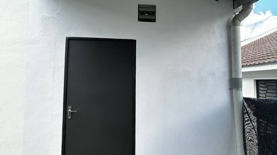 Tn Nazaruddin – Changlun – Muqminin Design Centre MDC 2 (1)